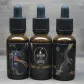 Рідина для електронної сигарети Drip And Bet - Taste Of Desires 3mg 30ml - фото 4