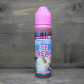 Жидкость для электронных сигарет Drip Fried - Ice Cream Flavor 3 mg 60 ml - фото 2