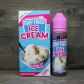 Жидкость для электронных сигарет Drip Fried - Ice Cream Flavor 3 mg 60 ml - фото 7