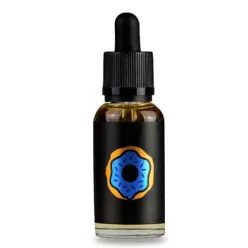 Рідина DRPN - Blueberry 3 mg 30 ml
