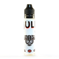 Жидкость Chemist - Bull 60ml 3mg