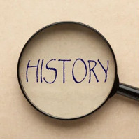 Історія створення електронної сигарети