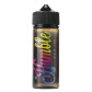 Рідина для електронних сигарет Humble - Vape The Rainbow Ice 0mg 120ml - фото 2
