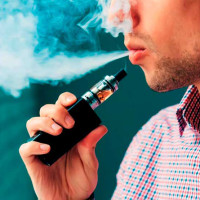 Що потрібне для переходу на вейпінг? З чого почати?