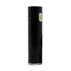 Бокс мод Eleaf - Ijust 3 Pro Battery 3000mAh (Black)