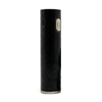 Бокс мод Eleaf - Ijust 3 Pro Battery 3000mAh (Black) - фото 1