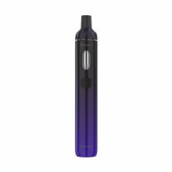 Стартовый набор Joyetech - eGo AIO Anniversary Kit (Black Purple)