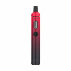 Стартовый набор Joyetech - eGo AIO Anniversary Kit (Red Black)