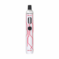 Стартовый набор Joyetech - eGo AIO Anniversary Kit (White)