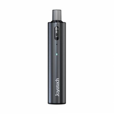 Под система Joyetech - eGo Pod Kit 1000mah (Black) - фото 1