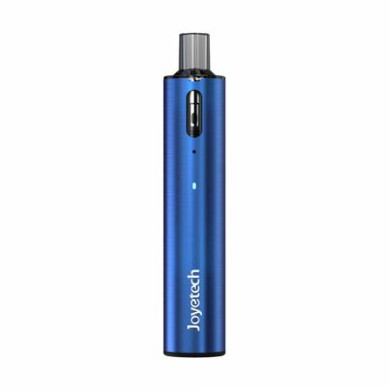 Под система Joyetech - eGo Pod Kit 1000mah (Blue) - фото 1