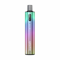 Pod система Joyetech - eGo Pod Kit 1000mah (Rainbow)