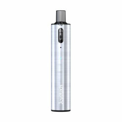 Pod система Joyetech - eGo Pod Kit 1000mah (Silver)