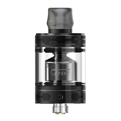 Бак для вейпу Ehpro - True MTL RTA Ø22 (Чорний)