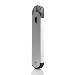 Pod система Eleaf - Elven Pod Starter Kit 360mah (Silver)