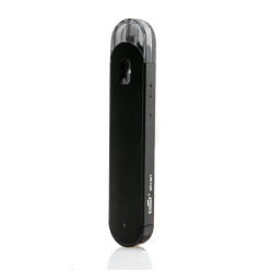Pod система Eleaf - Elven Pod Starter Kit 360mah (Black)