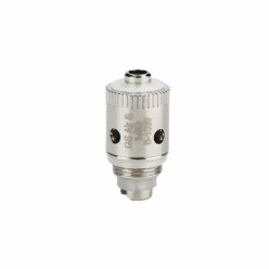 Випаровувач Eleaf - GS Air S 1.6Ω