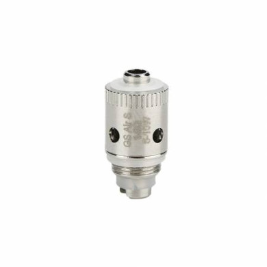 Випаровувач Eleaf - GS Air S 1.6Ω - фото 1