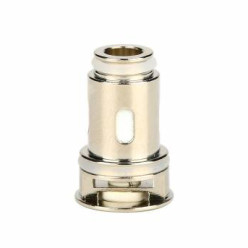 Випаровувач Eleaf - GT 1.2Ω