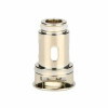GT M 0.6ohm