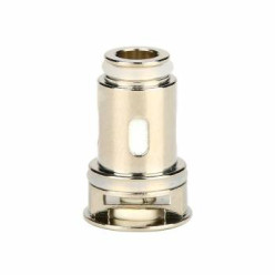 Випаровувач Eleaf - GT M 0.6Ω