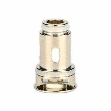 Випаровувач Eleaf - GT M 0.6Ω - фото 1