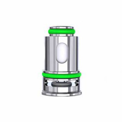 Випаровувач Eleaf - GTL 0.4Ω