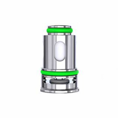 Випаровувач Eleaf - GTL 0.4Ω - фото 1