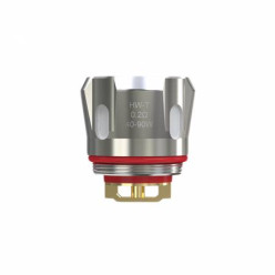 Випаровувач Eleaf - HW T 0.2Ω