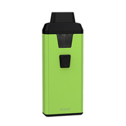 Под система Eleaf - iCare 2 Starter Kit 650mah (Green)