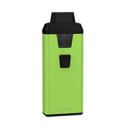 Pod система Eleaf - iCare 2 Starter Kit 650mah (Green)