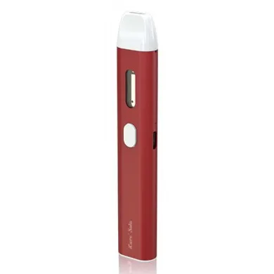 Pod система Eleaf - iCare Solo 320mah (Red) - фото 1