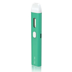 Под система Eleaf - iCare Solo 320mah (Green)