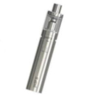 Як працює електронна сигарета