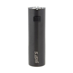 Бокс мод Eleaf - iJust S 3000mAh (Черный)