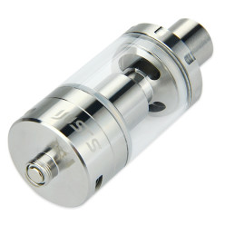 Бак для вейпа Eleaf - iJust S Ø24 (Черный)