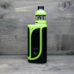Стартовий набір Eleaf - iKonn 220W TC Mod with ELLO Kit (Зелений/Чорний) - фото 3