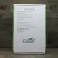 Стартовый набор Eleaf - iKonn 220W TC Mod with ELLO Kit (Зеленый/Черный) - фото 10