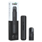 Pod система Eleaf - IORE Lite Pod Kit 350mAh (Black) - фото 10