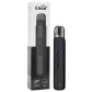 Pod система Eleaf - IORE Lite Pod Kit 350mAh (Black) - фото 11