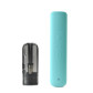 Pod система Eleaf - IORE Lite Pod Kit 350mAh (Black) - фото 3