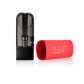 Pod система Eleaf - IORE Lite Pod Kit 350mAh (Black) - фото 8