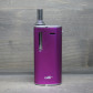 Стартовый набор Eleaf - Istick Basic Kit (Розовый) - фото 3