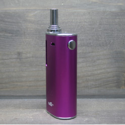 Стартовый набор Eleaf - Istick Basic Kit (Розовый)