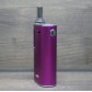 Стартовый набор Eleaf - Istick Basic Kit (Розовый) - фото 2