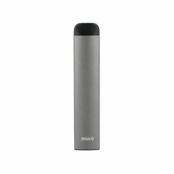 Одноразова система Eleaf - iStick D Disposable Pod Device 50 мг (Grape Ice)