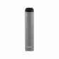 Одноразова Pod система Eleaf - iStick D Disposable Pod Device 50 мг (Lychee Ice) - фото 2