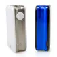 Бокс мод Eleaf - iStick Nowos 80W VW (Черный) - фото 3