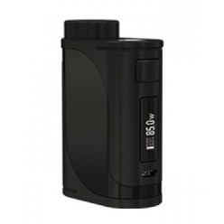 Боксмод Eleaf - iStick Pico 25 85W (Черный)