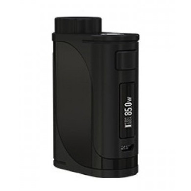 Боксмод Eleaf - iStick Pico 25 85W (Чорний) - фото 1